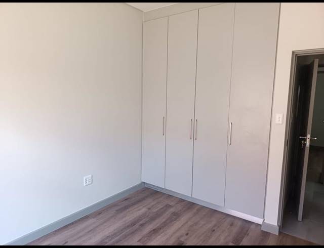 3 BEDROOM HOUSE FOR SALE IN GEORGE CENTRAL